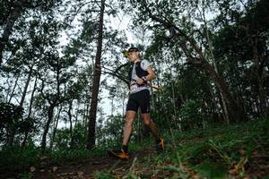 BIB: 
                            <button type="button" onclick="openModal(22533468)" class="btn btn-primary btn-sm float-right btn-popup" data-toggle="modal" data-target=".modal-high-quality">
                        <i class="fas fa-shopping-cart"></i> Add to Cart
                    </button>
                                            <button type="button" onclick="isThisMe(22533468, true)" class="btn btn-success btn-sm float-right btn-popup btn-isme hidden" data-toggle="tooltip" data-placement="bottom" title="นี่คือรูปของคุณใช่ไหม คลิกที่นี่เพื่อเอาเข้าอัลบั้ม">
                        <i class="fas fa-plus"></i> Add to album
                    </button>
                    <button type="button" onclick="isThisMe(22533468, false)" class="btn btn-warning btn-sm float-right btn-popup btn-isnotme hidden">
                        <i class="fas fa-ban"></i> Remove from album
                    </button>